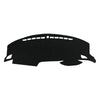 Non-Slip Dash Mat to suit Honda Civic 10th Gen 2016-2021 — image 1