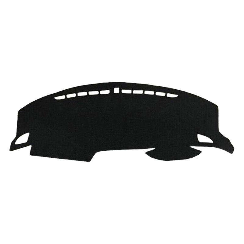 Non-Slip Dash Mat to suit Honda Civic 10th Gen 2016-2021 — image 1