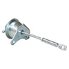 Mazda 3 2.3L Petrol Premium Turbo Vacuum Actuator