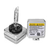 2x D1S HID 6000K Xenon Headlight Bulbs (Pair) to suit BMW 1 Series — image 5