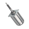 Eccentric Shaft Actuator to suit BMW 1 Series 4.4L — image 6