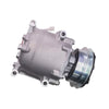 Air Conditioning Compressor to suit Holden Commodore VL 3.0L — image 5
