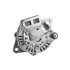 Alternator to suit Case 1838 Kubota Engine 40A — image 5