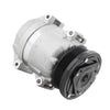 Air Conditioning Compressor to suit Holden Cruze 2.0L Diesel — image 3
