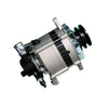 Alternator to suit Nissan Navara D22 2.7L — image 2