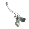 Clutch Master Cylinder with Lever & Hose to suit KTM 65SX — image 5