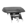 Rear Left Outer Door Handle Black to suit Nissan Pathfinder R51 4.0L — image 3