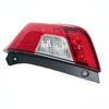 Right Rear Tail Light to suit Honda Fit GK5 2014-2016 — image 1