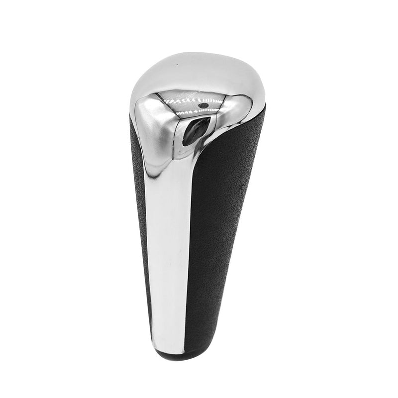 Automatic Gear Shift Knob Stick to suit Peugeot 206 1.6L — image 1