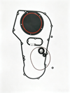 Primary Cover Gasket Kit to suit Harley Dyna 1994-2005 All Models — image 1