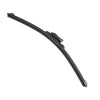 Wiper Blade Set 3pcs to suit Volkswagen Polo Hatch 2010-2017 — image 4