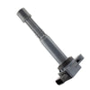 Ignition Coil Pack to suit Honda Accord 2.4L K24A3 — image 2