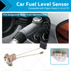 Pajero Classic II 2. 5 2. 8 TD 94-04 MB571603 Car Fuel Level Sensor Suitable
