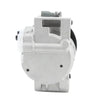 Air Con AC Compressor to suit Mazda6 GH 2.5L Petrol L5-VE — image 3