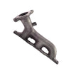 Exhaust Manifold RH to suit Mitsubishi Pajero V75W 3.5L — image 3