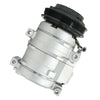 Air Con AC Compressor to suit Toyota Hilux 3.4L 5VZ-FE — image 5