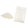 Candle Making Supplies Crafts Natural Kosher AU 5KG 100% Pure Soy Wax Suitable