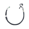 Power Steering High Pressure Hose to suit Honda Odyssey RB 2.4L — image 1