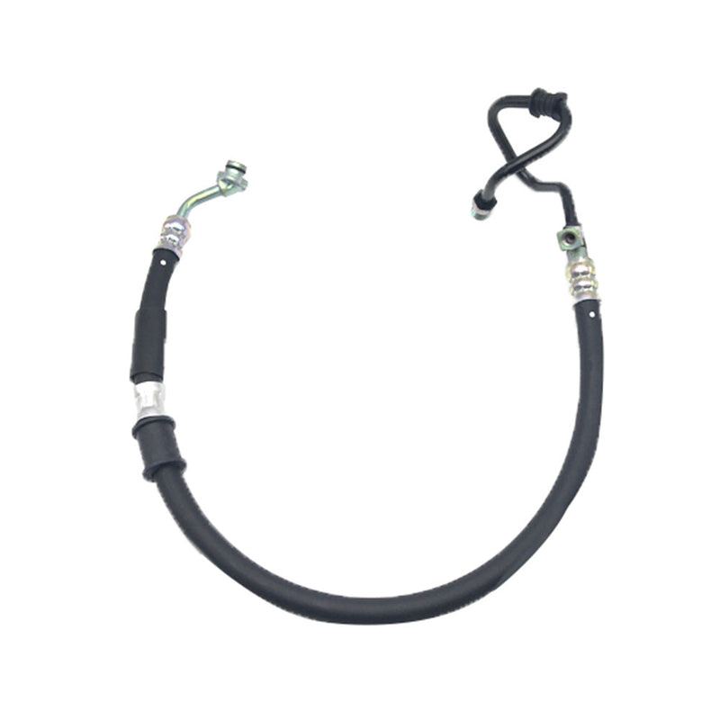 Power Steering High Pressure Hose to suit Honda Odyssey RB 2.4L — image 1