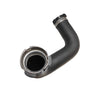 Intercooler Hose Hot Side to suit Nissan Navara D40 2.5L — image 2