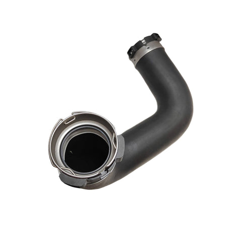 Intercooler Hose Hot Side to suit Nissan Navara D40 2.5L — image 2