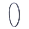 Oil Filter Housing Seal to suit Suzuki Swift M15A M16A — image 5