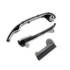 Timing Chain Kit to suit Nissan Pulsar N16 1.8L — image 5