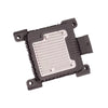 Fuel Pump Module to suit Volvo S60 2004-2009 — image 6