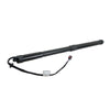 1 Rear Electric Tailgate Gas Struts (Pair) to suit Land Rover Range Rover Spo — image 4