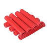8pk Spark Plug Wire Boot Protector Sleeve to suit Car Brands — image 2
