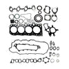 VRS Cylinder Head Gasket to suit Toyota Hilux KUN16 KUN26 3.0L 1KD-FTV — image 4