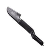 Air Intake Hose to suit Mercedes Benz GLA200 X156 1.6L — image 1