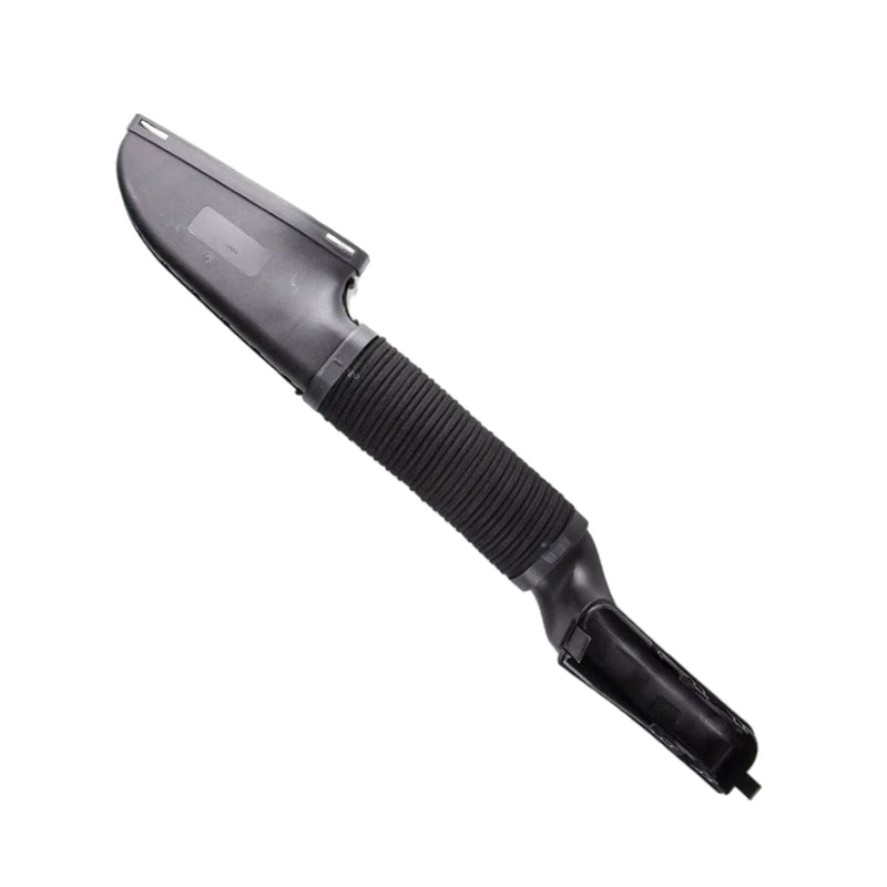 Air Intake Hose to suit Mercedes Benz GLA200 X156 1.6L — image 1