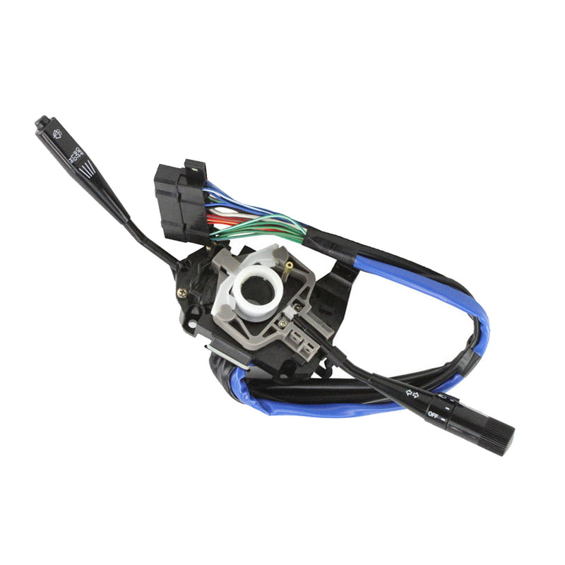 Combination Indicator Headlight Switch to suit Toyota HiAce YH50 — image 1