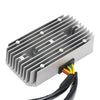 SYM Maxsym 400i 600i ABS 31600-L3A-000 31600-L4A-000 Regulator Rectifier