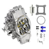 Carburetor to suit Bedford Bel Air 4.6L — image 3