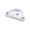Billet Manual Belt Tensioner With Pulley to suit Holden Commodore LS1 5.3L — image 6
