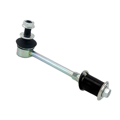 2PCS Front Sway Bar Link Kit to suit Toyota Prado 90 95 96-02 — image 2