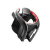 Car Air Vent Cup Holder to suit Universal Models — image 1
