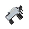 Turbo Boost Control Valve to suit Toyota Land Cruiser 1VD-FTV — image 5
