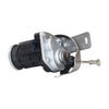 Hyundai Tucson G4FJ 1.6L 2015 Onwards Turbo Charger Electronic Actuator