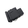 Park Brake Switch to suit Volkswagen Passat 3C0927225C — image 6