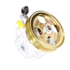 Power Steering Pump to suit Subaru Impreza 2.0L EJ205 — image 3
