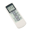 AC Air Conditioning Remote Control to suit Fujitsu AR-DJ2 — image 1