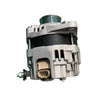 150A 12V Alternator to suit Nissan Navara D40 2.5L — image 5