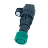 Speed Sensor to suit Hyundai Tucson — image 3