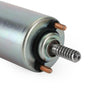 Valvetronic Eccentric Shaft Actuator to suit BMW 1 Series 2.0L — image 5