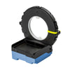 Steering Angle Sensor to suit Toyota Prius Ref. 89245-02050 — image 1