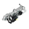 EGR Valve Assembly to suit LDV G10 1.9L Diesel — image 5