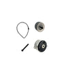 Timing Belt Kit with Water Pump to suit Holden Cruze JG 1.8L — image 6